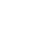 Sea and Land Technologies
