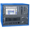 Innomar medium-70