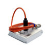 Innomar smart - Image 2