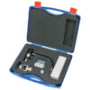 Air Purity Test Kit