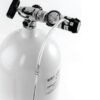 Air Purity Test Kit - Image 2