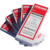Air Purity Test Kit - Image 3
