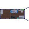 Bespoke Customized Diving Systems - Image 3