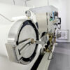 SALT Containerized DDC - Image 4