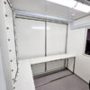 SALT Containerized DDC - Image 3