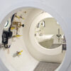SALT Containerized DDC - Image 2