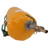 Premier Cylindrical Totally Enclosed Liftbag