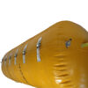 Premier Cylindrical Totally Enclosed Liftbag - Image 3