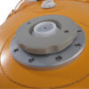 Premier Cylindrical Totally Enclosed Liftbag - Image 2