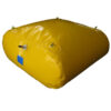 Flexi- Barrier