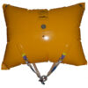 JWA Modular Pillow Bag