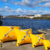 JWA Modular Pillow Bag - Image 3