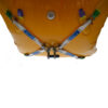 JWA Modular Pillow Bag - Image 2