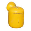 Premier Pipe Laying Bags