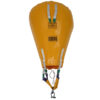 Premier Parachute Liftbags