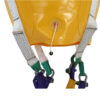 Premier Parachute Liftbags - Image 3