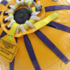 Premier Parachute Liftbags - Image 2