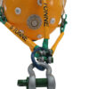Premier Parachute Totally Enclosed Liftbag - Image 2