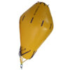 Premier Parachute Totally Enclosed Liftbag