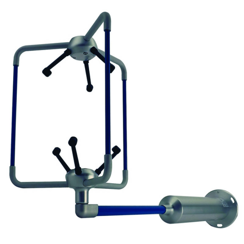WindMaster RA
