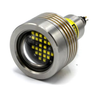 CT4013 4800L Mini LED Light