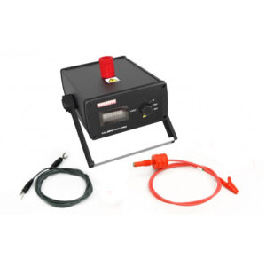 Calibration Meter Pro'