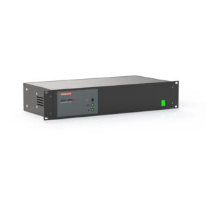DCCT Pro2 - Pinhole detector - Single channel output module