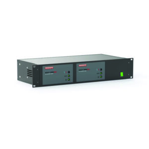 DCCT Pro2 - Pinhole detector - Dual channel output module
