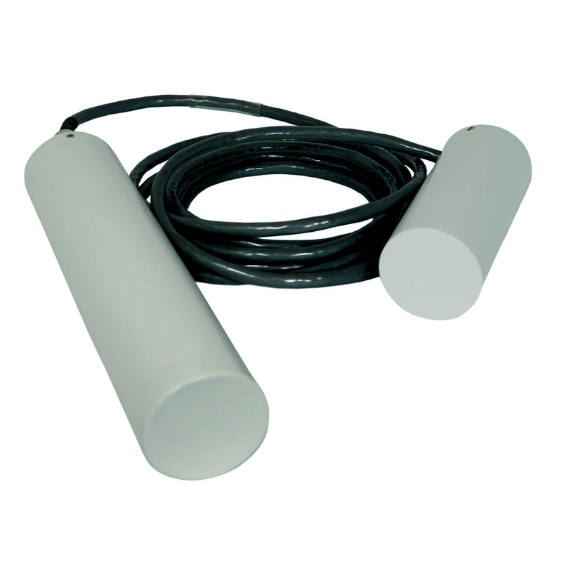 G-822A Cesium Magnetometer