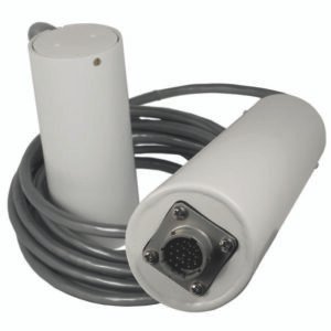 G-823A Cesium Magnetometer