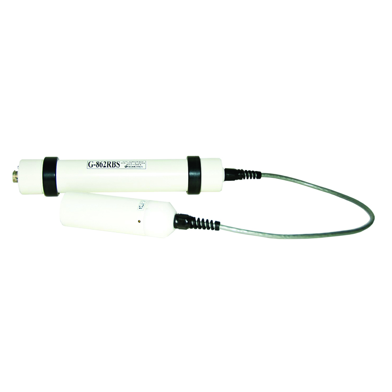 G-862RBS Magnetometer