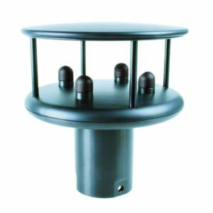 WindSonic M