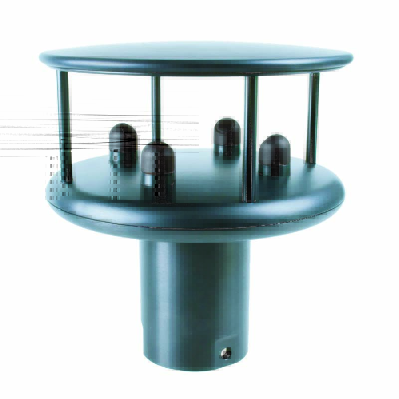 WindSonic M