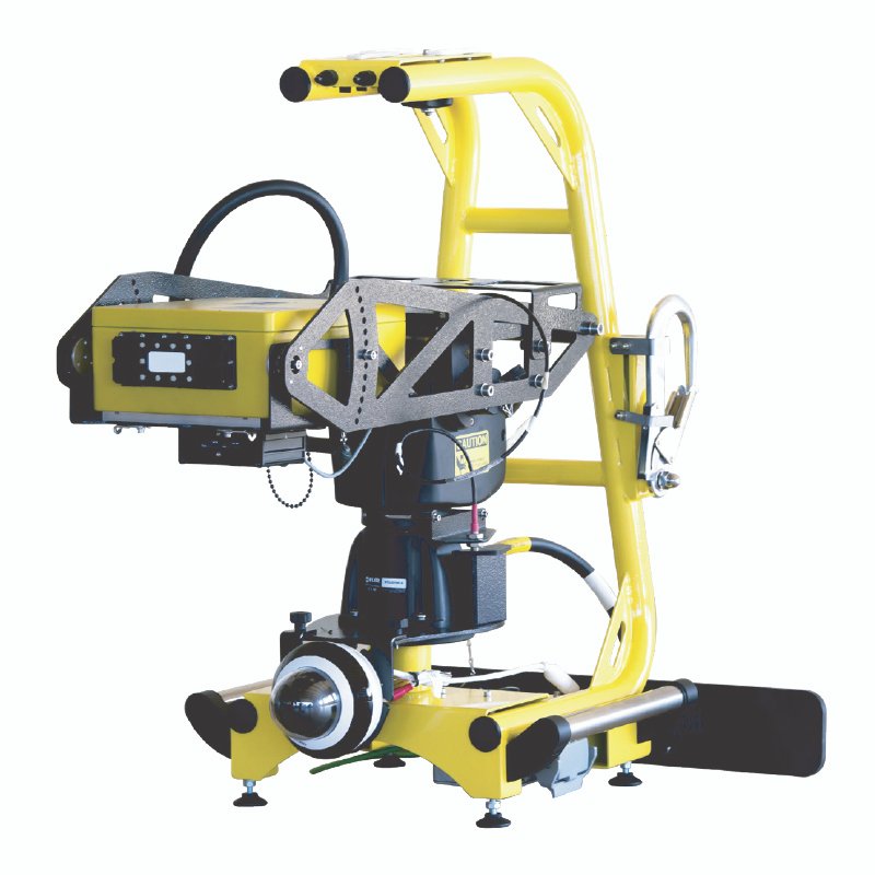 HYDRA-T