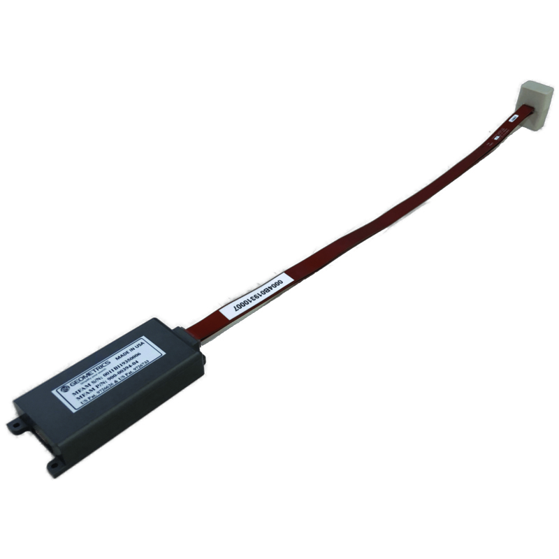 MFAM Module