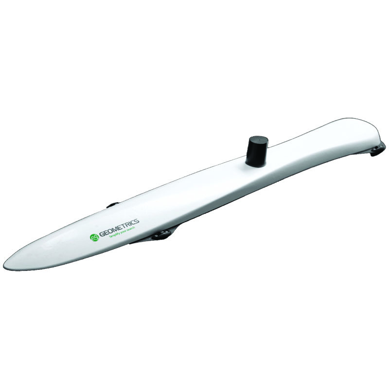 MagArrow II UAV-Enabled Magnetometer