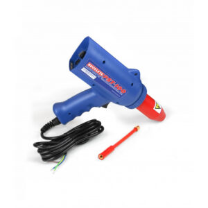 PST-100 230V AC spark tester Basic kit
