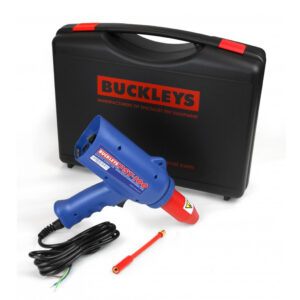 PST-100 230V AC spark tester Standard kit