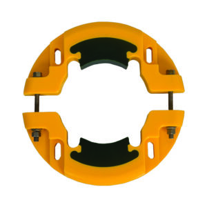 Polyurethane Elastomer Products