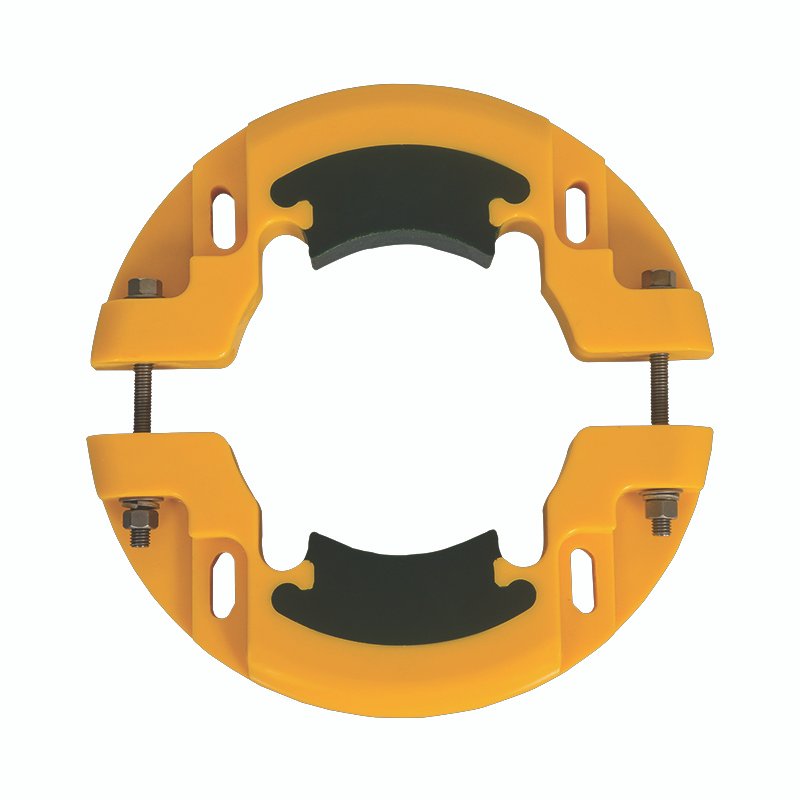 Polyurethane Elastomer Products