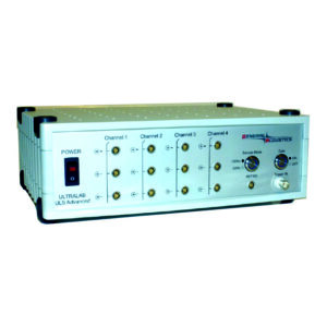 UltraLab ULS Advanced