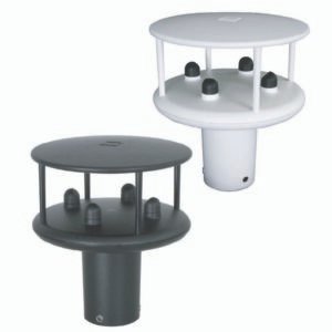 WindSonic 60
