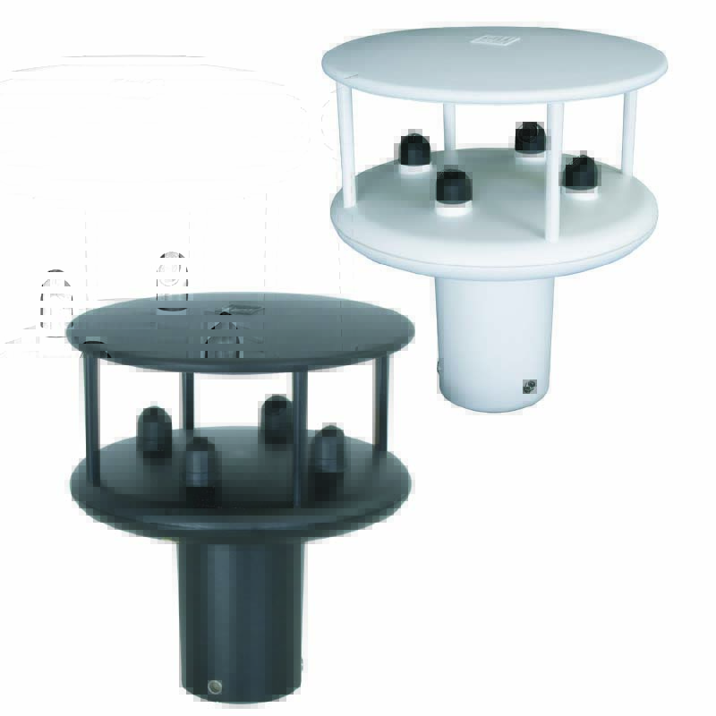 WindSonic 60
