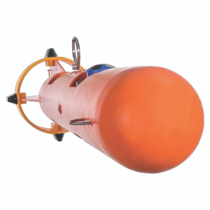StableMoor® Mooring Buoys