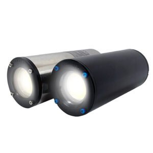 Aquorea Mk3 LED - White