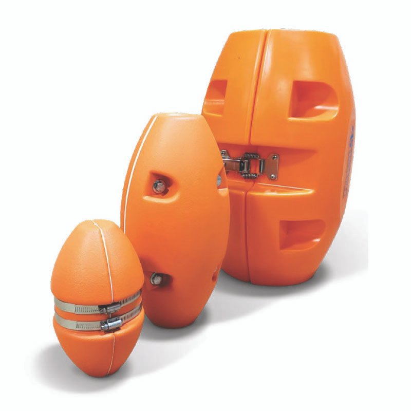 Subsea Cable Floats