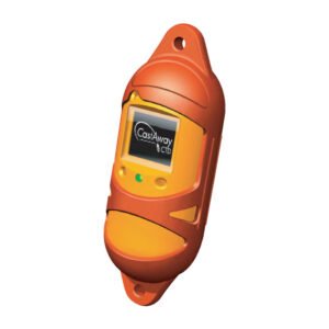 CastAway CTD