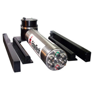 2205: AUV / UUV / ROV / ASV / USV Sonars