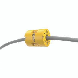 Floating Offshore Wind Cable Buoyancy