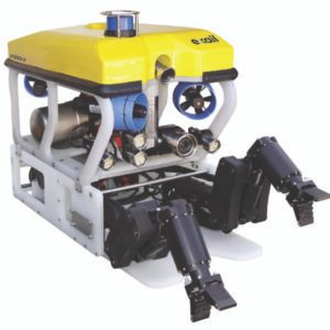 H300V-W
